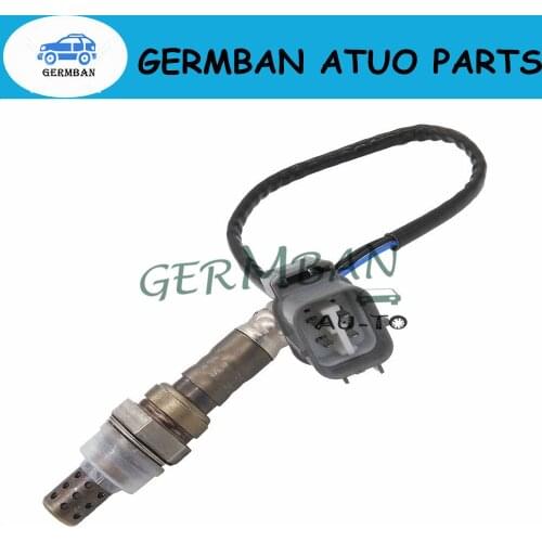 Air Fuel Ratio Sensor Lambda Oxygen Sensor For Civic Accord Acura Odyssey No# 36531-P2E-A01 36531-P06-A11 36531-P06-A12