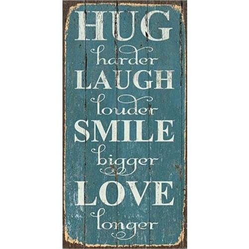 Diy diamond painting 5d "LOVE" text diy diamond mosaic sale "home love" 5d diamond embroidery scenic daimond painting full drill