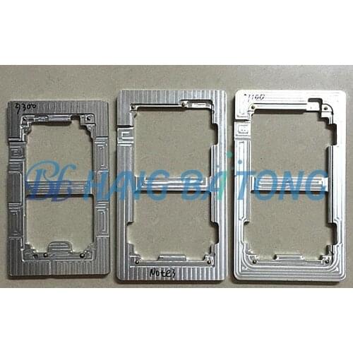 DUPPD Mobile Phone Accessories