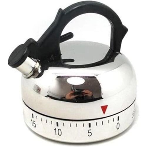 Etmakit Kitchen Goods