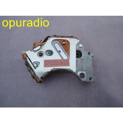 Brand New CD laser SF-C93 2Pin optical pick up for SANYO for CDM-M2 series car audio navigaiton CD