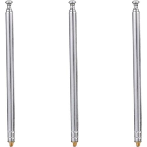 FOXSUR Antennas For Quadcopters