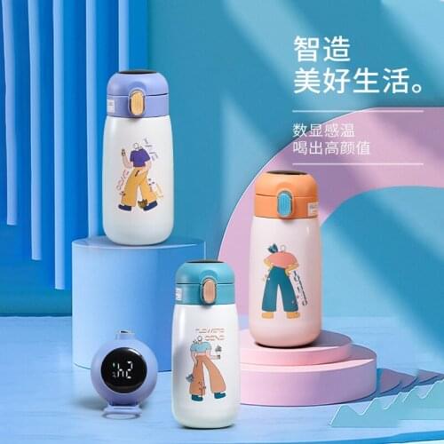 HARKO Thermos Bottles