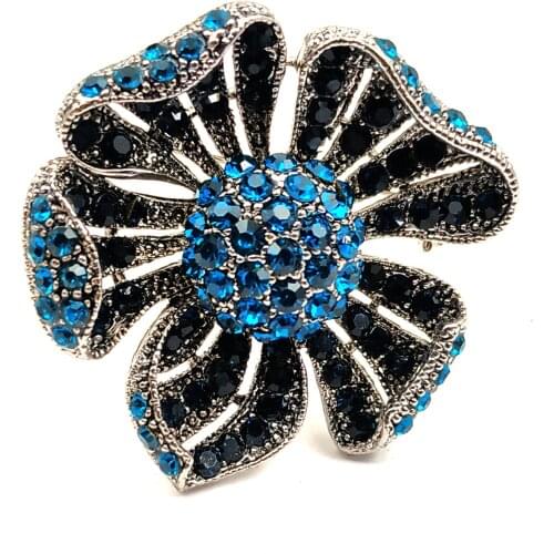 Jewelblings Goods For Tourism