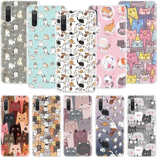 Чехлы для телефонов Xiaomi Redmi 4X Jiansu China At AliExpress