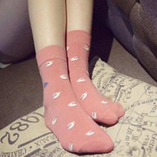 Женские куртки KEP China At AliExpress