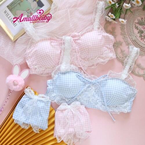 Sexy Push Up Steelless Lingerie Set for Women Free Shipping Hot Underwear Women Velvet Female Lingerie Seedless Bra Set