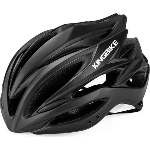 Lightweight Helmet Breathable Sunscreen Bicycles Integrated Riding Helmet Anti-collision Cap Safety Sports Cycling Equipment