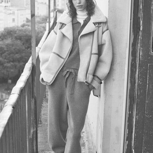 Женские утепленные куртки Modelutti China At AliExpress