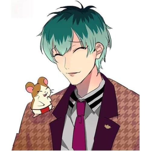 Personality Chocolate SweetS DIY Car Stickers Bumper Window Anime Decals Fashion VAN Decoration Waterproof Apply To Car Window