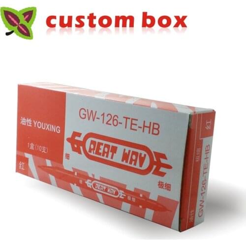 Папки для хранения документов QUECAI China At AliExpress