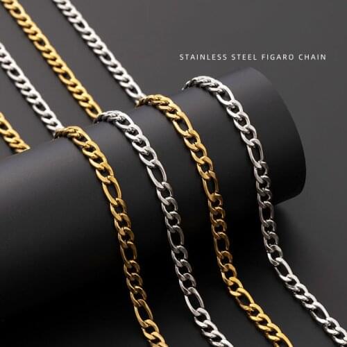 Ожерелья SINOBJ China At AliExpress