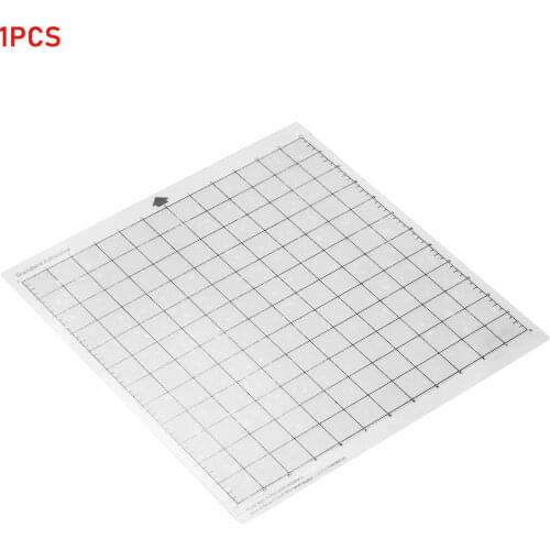 TOMO M3 Smart PowerBank 18650 lithium ion Battery Charger Portable DIY Power Bank Storage Box Case Dual Output For 18650 Battery