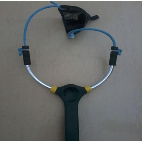 High quality goods export and helped pit organ playing organ behind erbium fishing fish