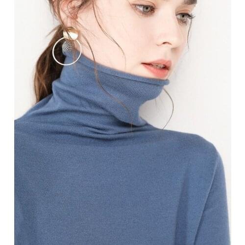 WE.FINE Women's Sweaters And Cardigans