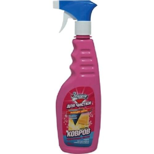 Золушка Household Chemicals