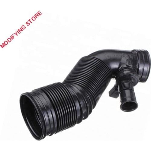 1J0129684CG FOR Air Intake Hose Pipe For V-w Golf Mk4 Bora 1998-2005 For Audi A3