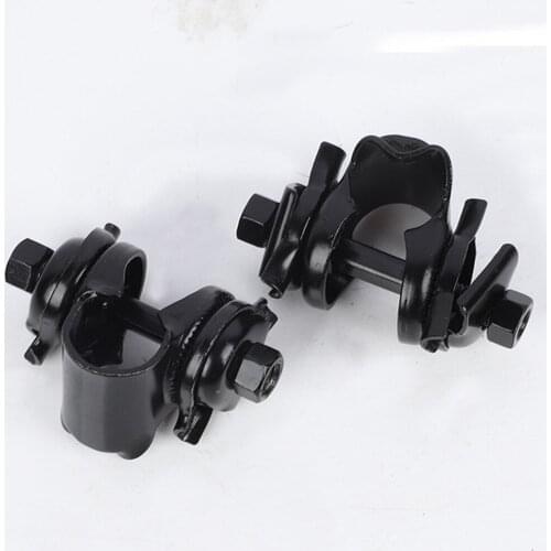 2021 New FIXING CLAMP For Cheap Durable Hiagh Quality Hot Sale Top-quality