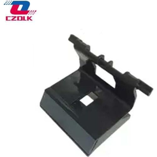 20pcs X New compatible P1102 Separtaion Pad for 1102 1132 1212 1005 1006 P1102 M1132 M121 RM1-4006-000CN Printers Spare Parts