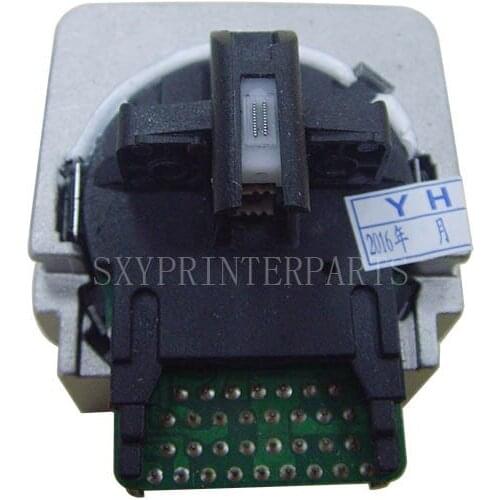 5PCS Free shipping Alibaba China material Print Head Printhead for Epson LQ310 LQ350 LQ520 Dot Matrix Printer Head Kit Parts