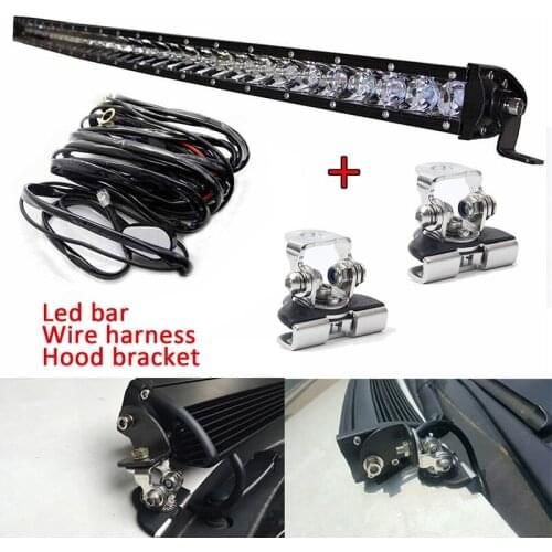 AUXMOTEC Collars, Harnesses And Leashes