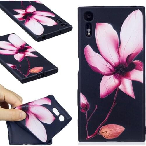 Phone Cases BAERSIN China