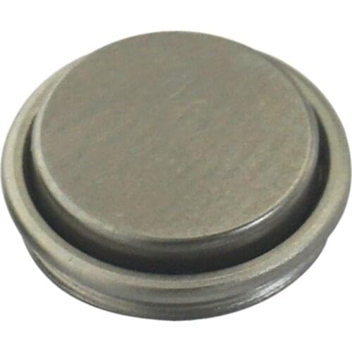 Push Button Cap For Sirona T1 Line C 40 and T2 Revo R40 big head