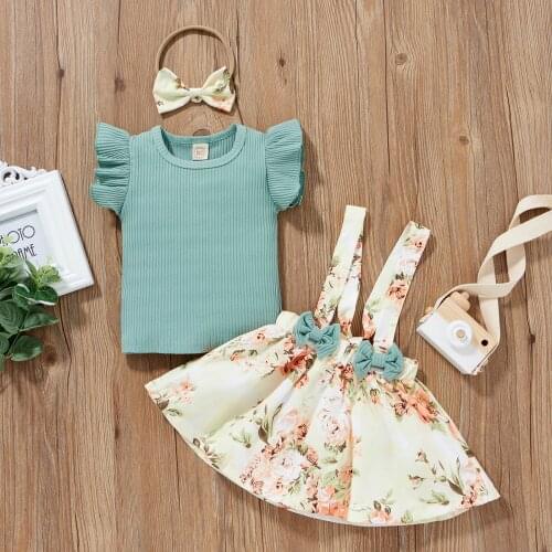 Комплекты одежды для девочек ISHOWTIENDA China At AliExpress