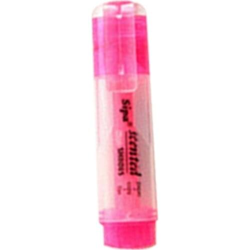 28EA Highlighter Markers for Adults Kids Highlighting in the Home School Office Highlighters Pastel Gel Highlighters