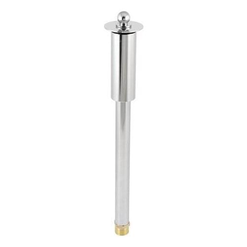 DN15 DN20 DN25 Thread Dia Stainless Steel Adjustable Sprayer Nozzle Head For Fountain Pool. mushroom fountain head