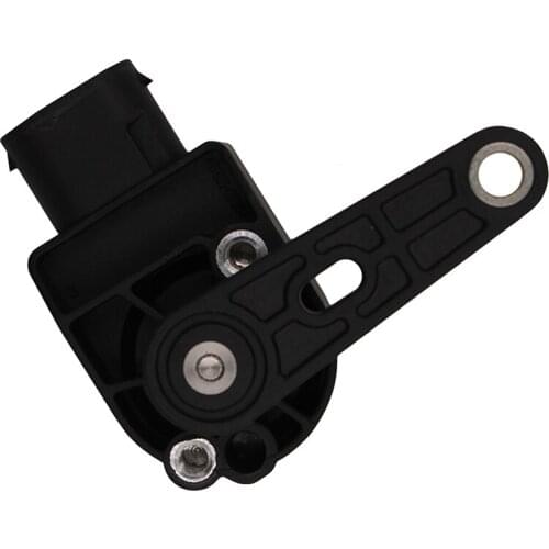 New Headlight Level Sensor for BMW 3 5 6 7 Series 320i 328i 520i 740i X3 X4 37146784072 37146860843 37146788571