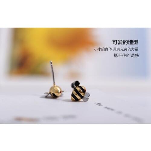 Dangle Earrings Ousnow China