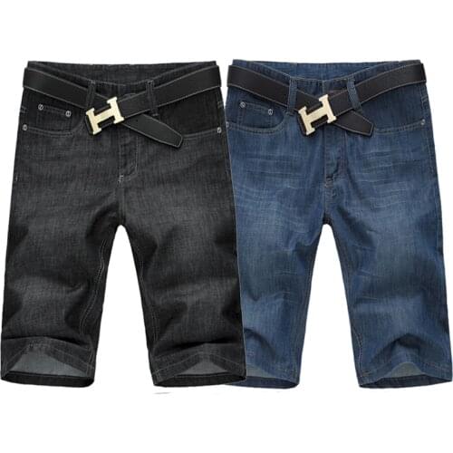 Overeal Mens Jeans