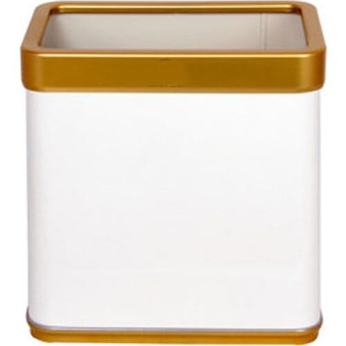 SWEETDREAM Storage Box