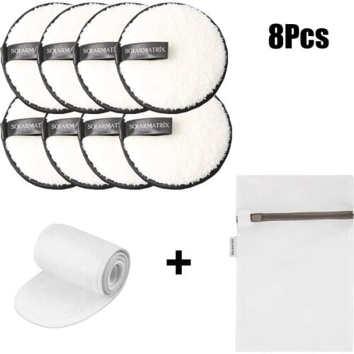 Спонжи Tegelrying China At AliExpress