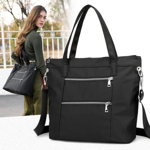 Large Women's Bags Yanshimeng China