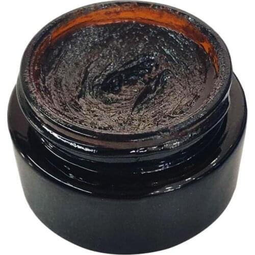 10G Portable Rhinitis Bacteriostatic Herb Sinusitis Cream Relieve Itching Sneezing Nasal Itching Nasal Care