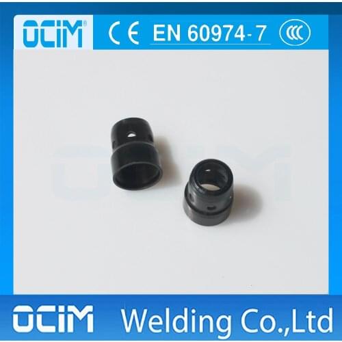 10pcs KMP Torch 42W Gas Diffuser