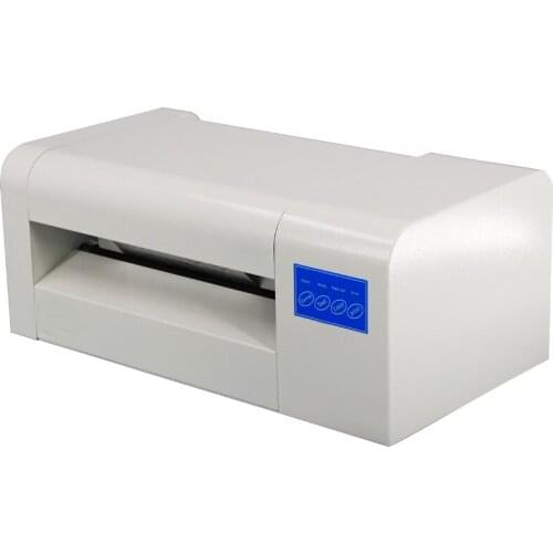 360C Foil xpress digital hot foil printer for sale