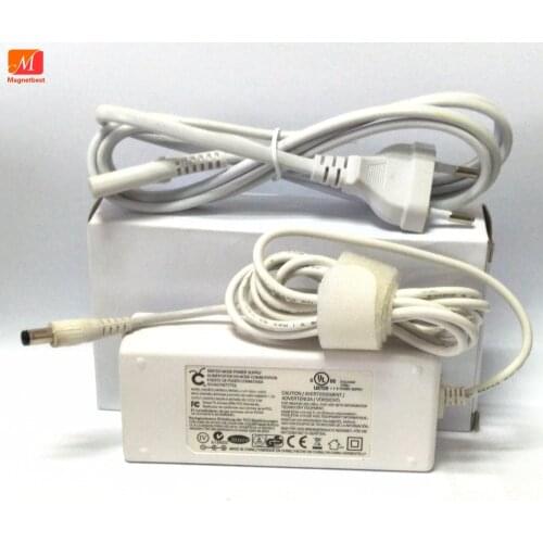 18V2.5A AC DC Adapter For JBL OnBeat VENUE LT Base Speaker Harman Kardon Power Supply Adapter Charger With AC Cable