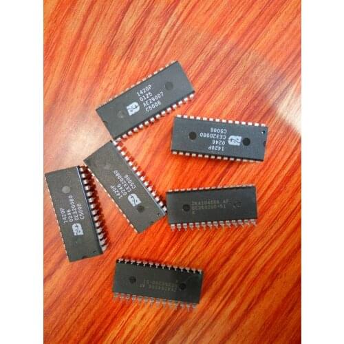 Free shipping Origianl New SD1420P ISD1420PY DIP Clearance Sales