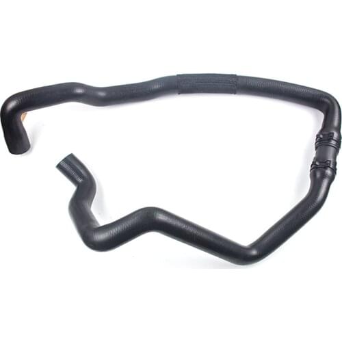 Brand XUZHIANG 17122754247 Coolant Hoses For BWM MINI(2006-2014) 1.4 One 1.6 Cooper