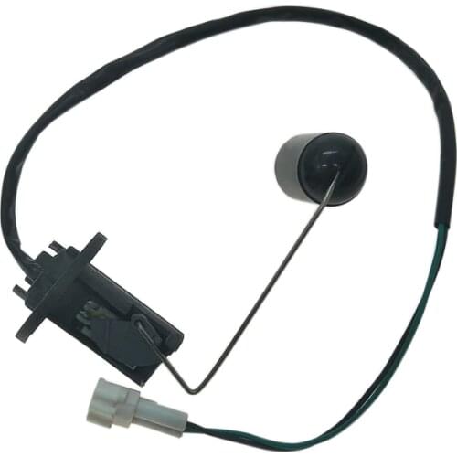 Fuel tank sensor For 250CC 500CC Kazuma XinYang ATV UTV Engine Parts free shipping