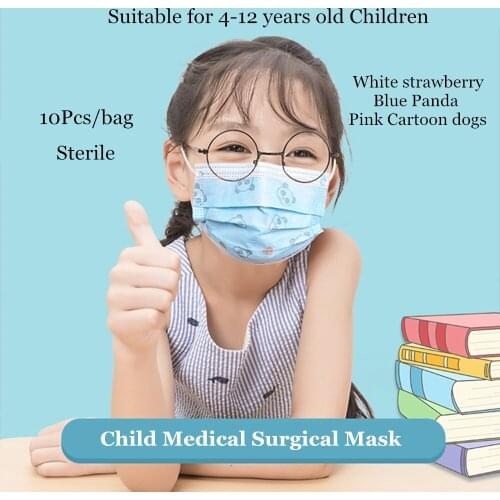 Медтехника для дома DR.ROOS China At AliExpress