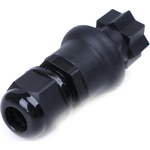 Flag Pole Role Holder DIY Accessories Water Sports Rowing Boats Accessories 1pc Safety Flag Mount Base Canoe Kayak