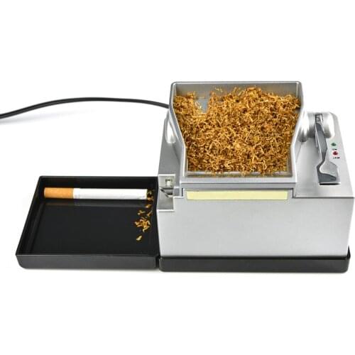 HOKirin Electronic Lighters