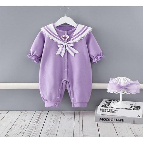 Children's Winter Overalls IDEA FISH China