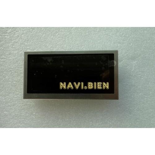 IPS2N2272-E IPS2243-V2-E