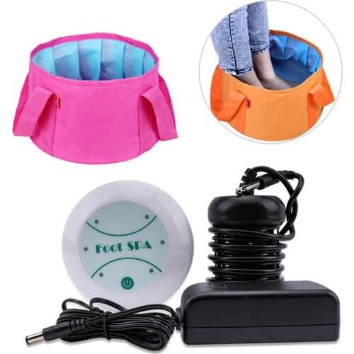 JBMBHC Foot Care Tools