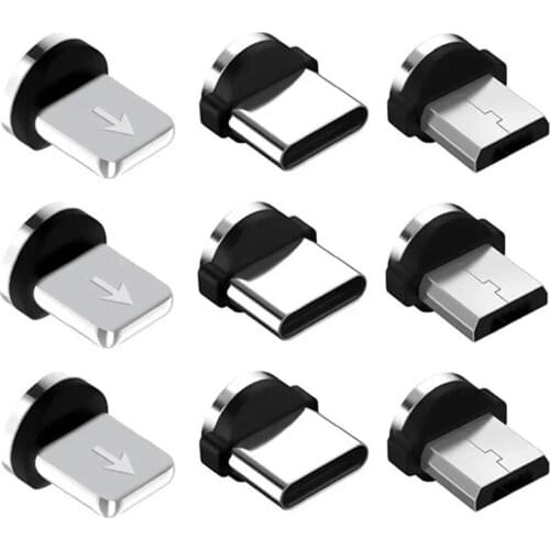 USB адаптеры для мобильных телефонов Kpay China At AliExpress